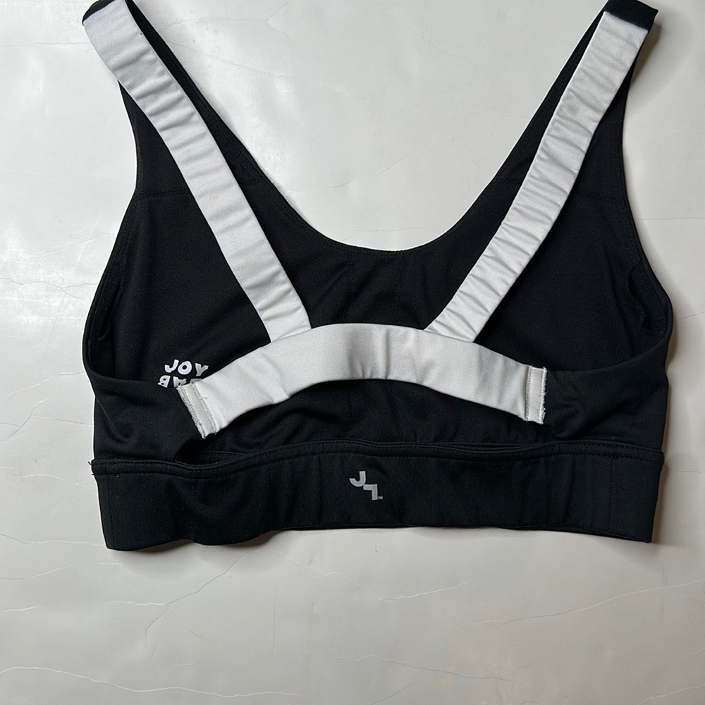 JoyLab Top
